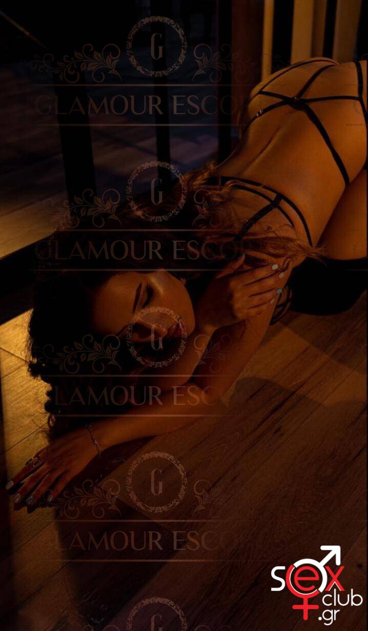 Escort-Hannah-607