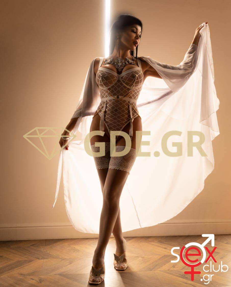 Escort-Dalila-1129