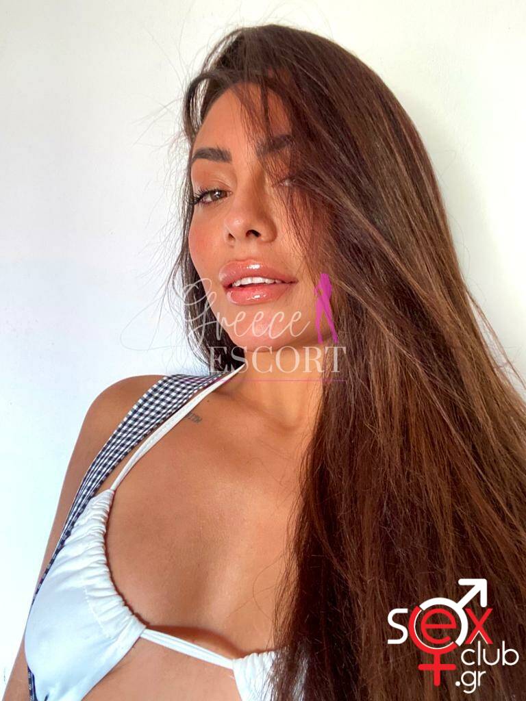 Escort-Yulia-2519