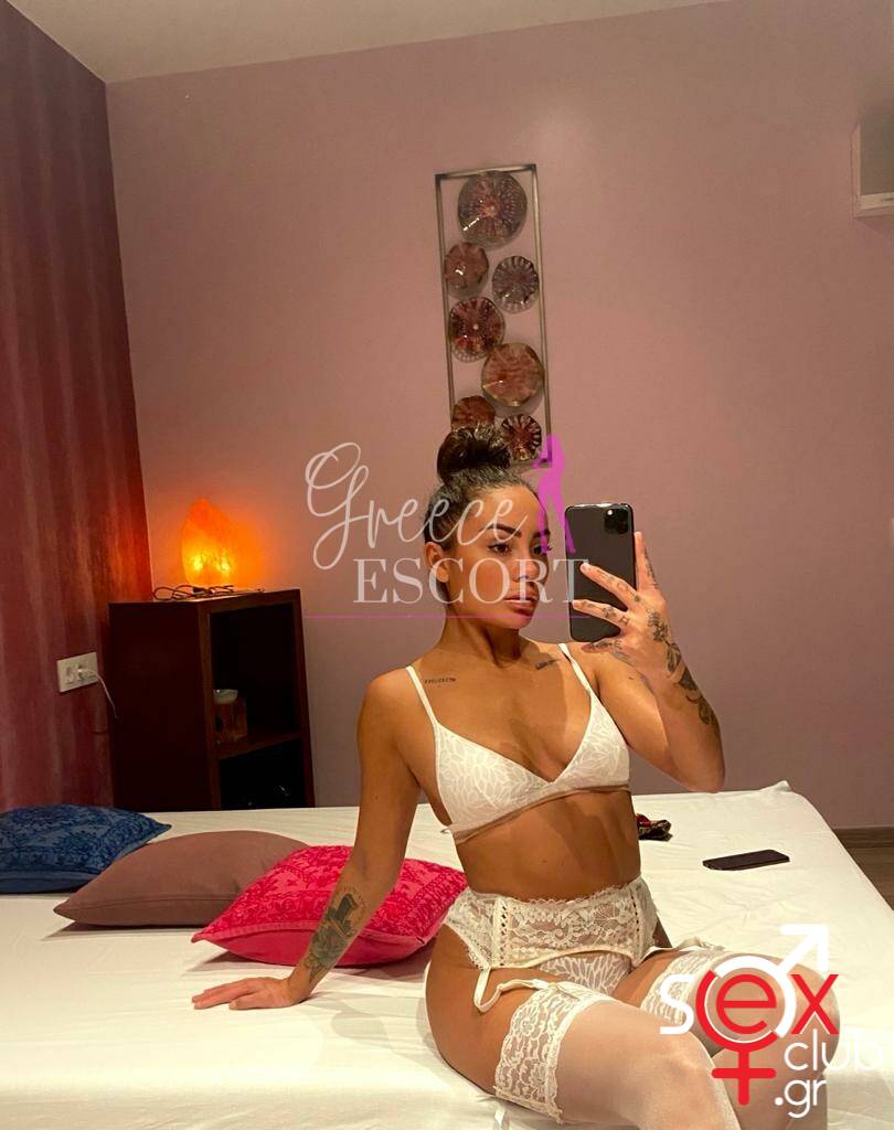 Escort-Yulia-2519