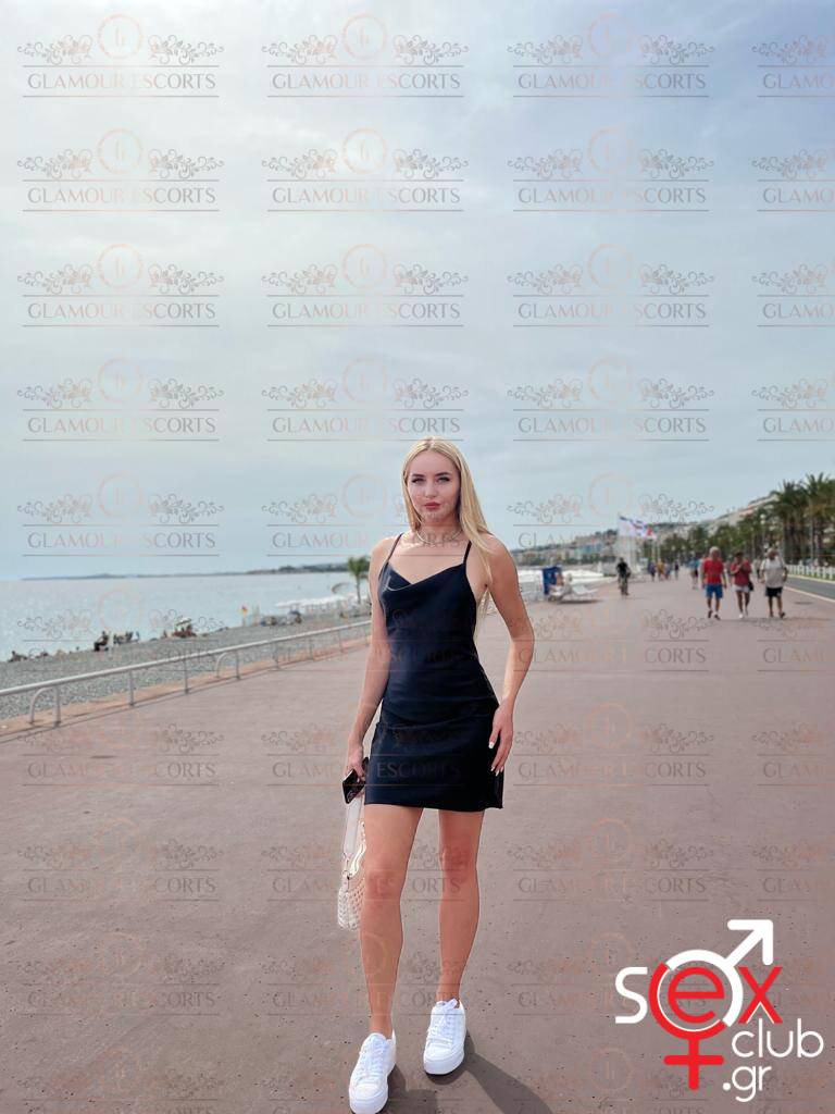 Escort-Darina-3-3194