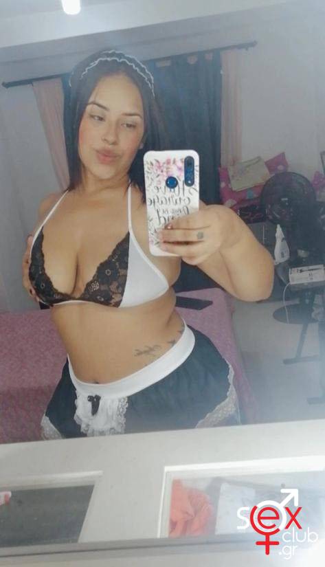 Escort-Marsela-3214