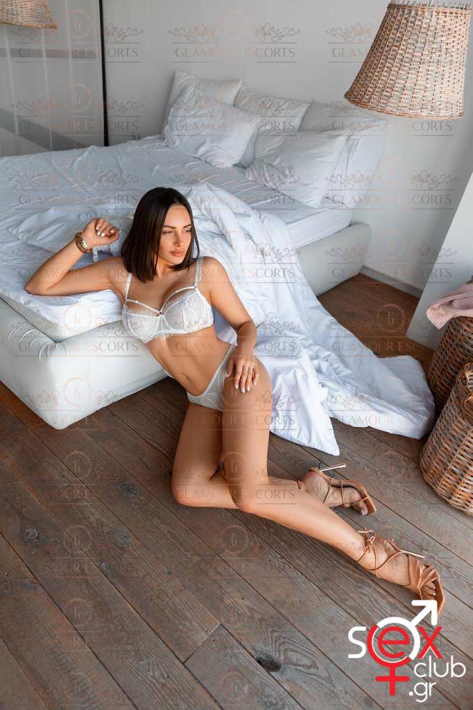 Escort-Vika-2-3390