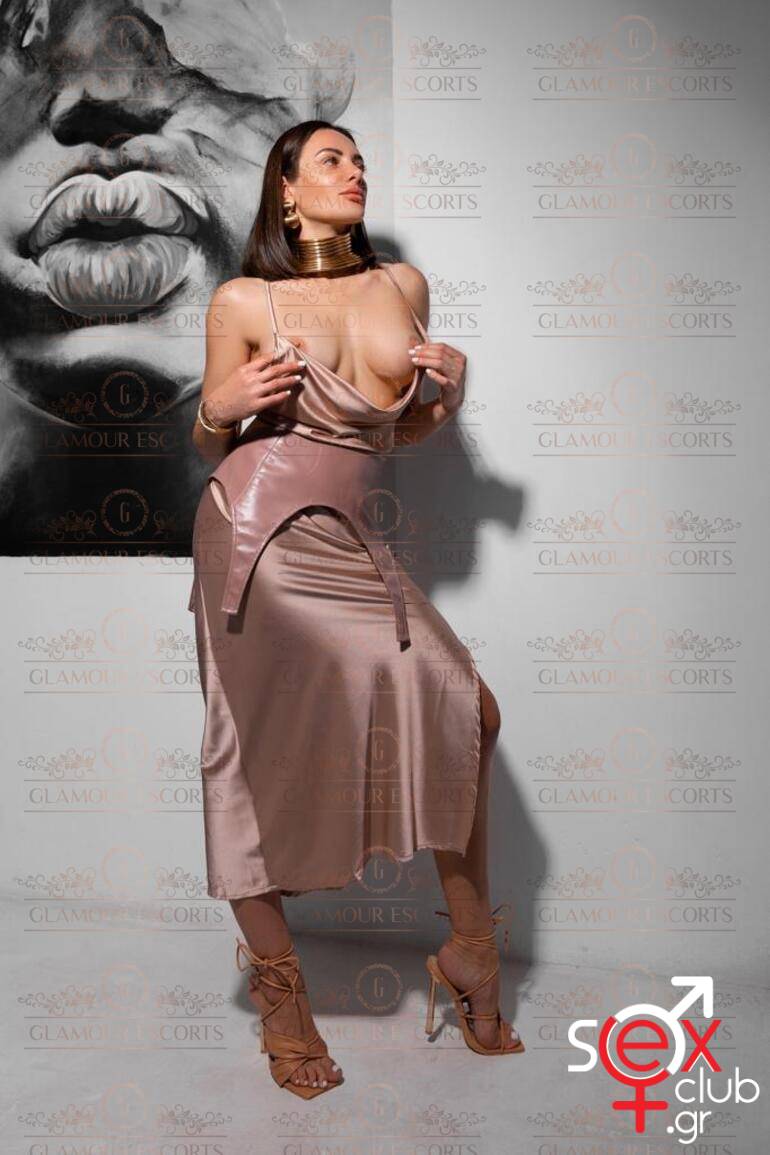 Escort-Vika-2-3390