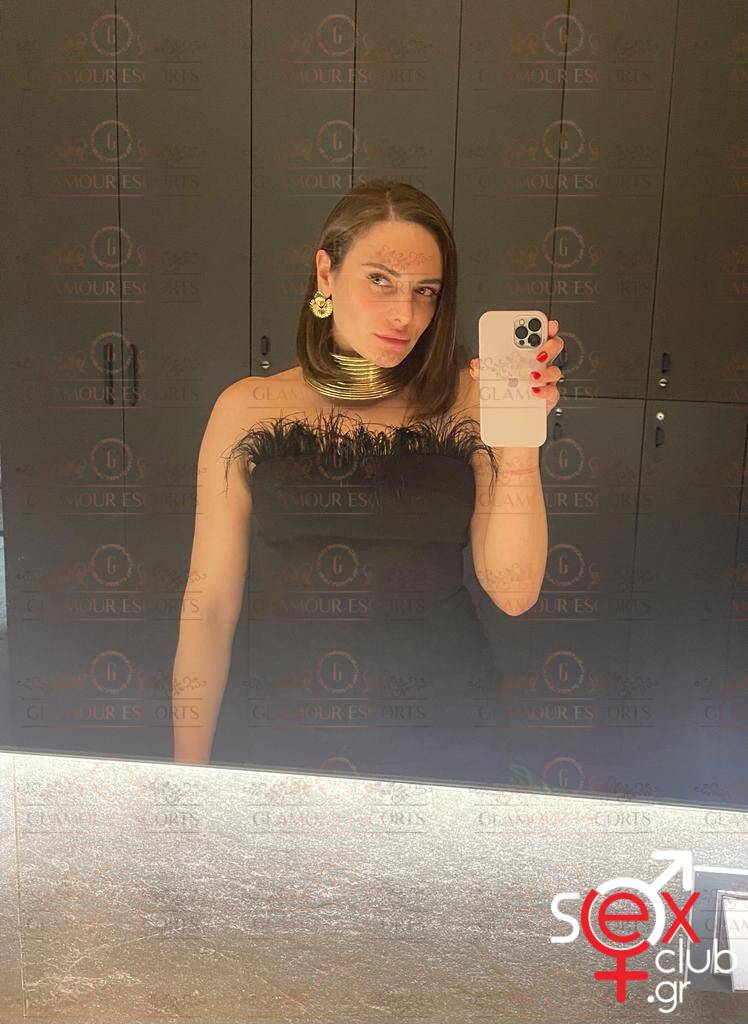 Escort-Vika-2-3390