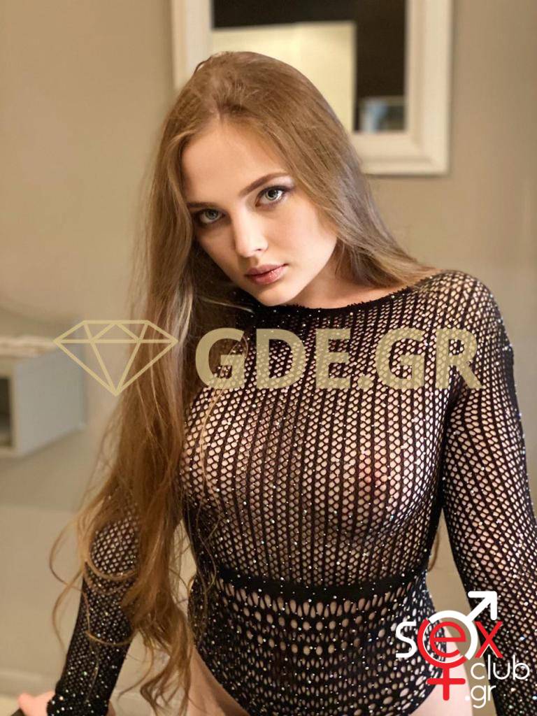 Escort-Aria-2-3406