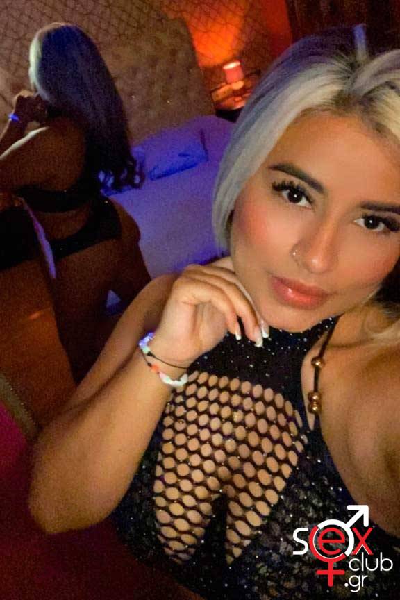 Escort-Emily-2-3692