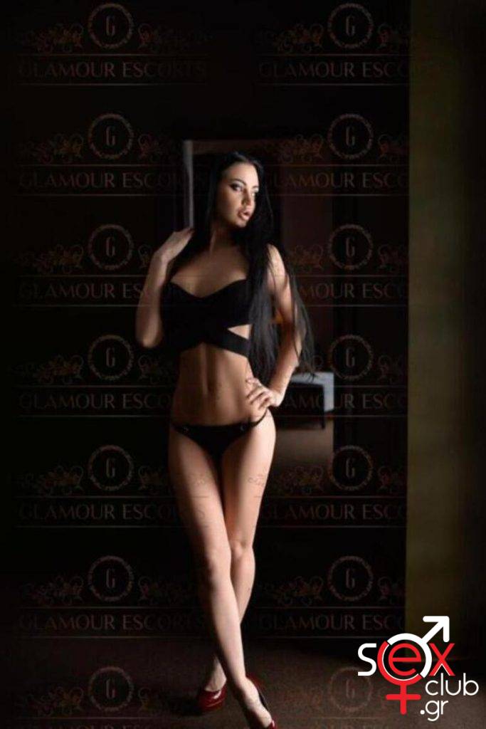 Escort-Alice-381