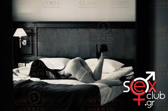 Escort-Alice-381