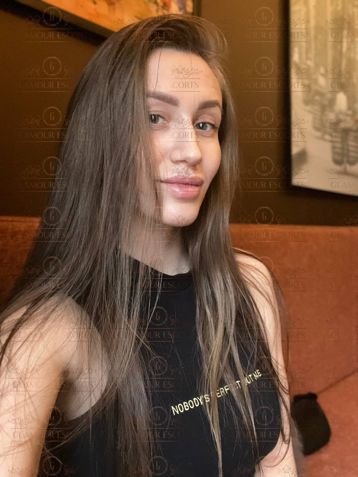 Escort-Yulia-2-3728