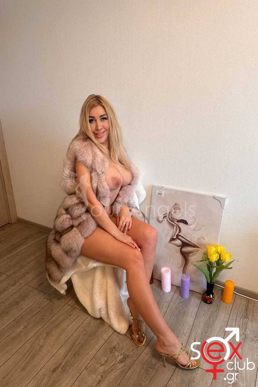 Escort-Sophia-4010