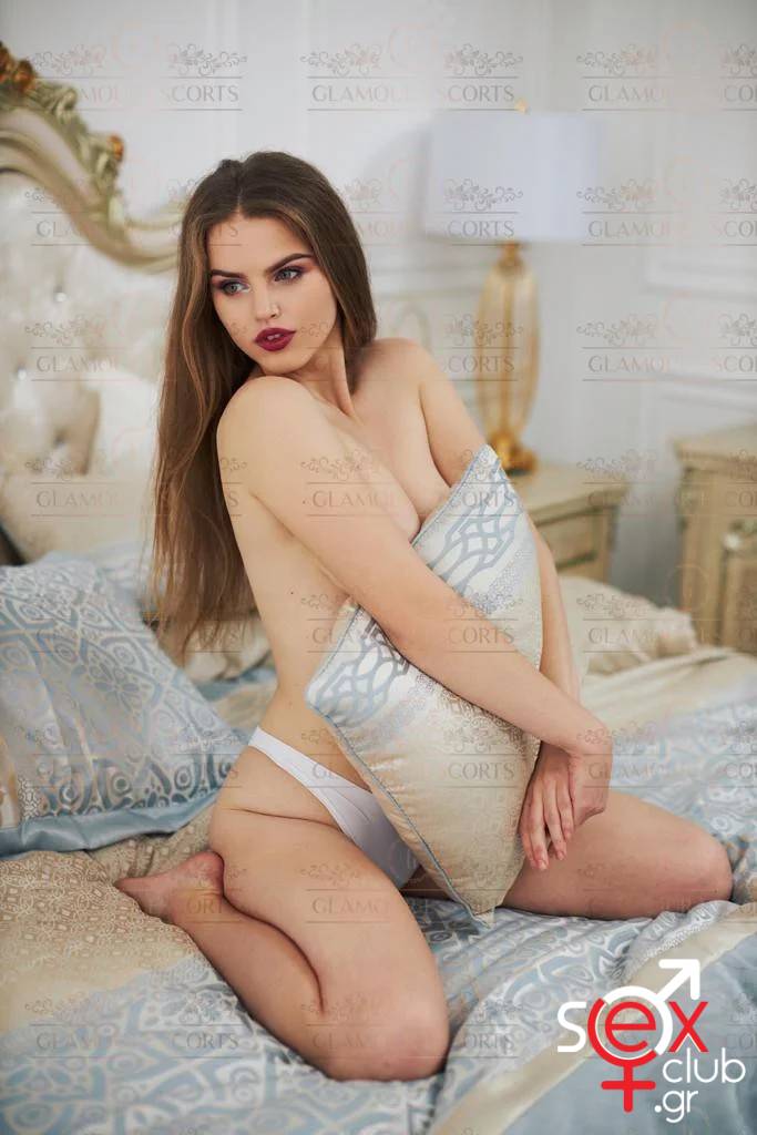 Escort-Nina-1663