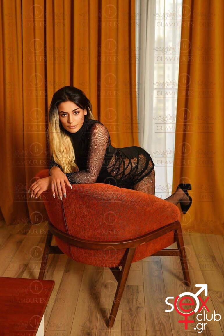 Escort-Tokyo/Veronica-3123