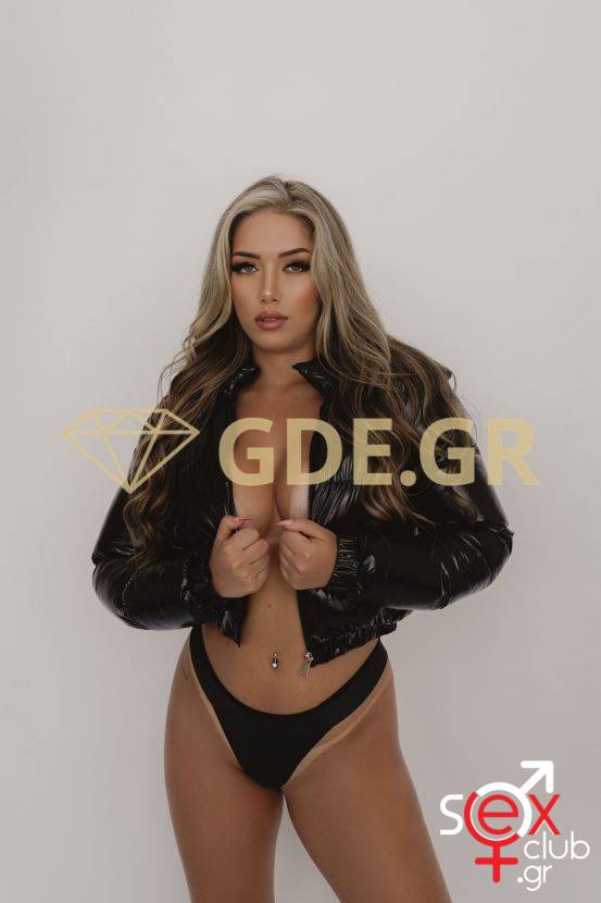 Escort-Amelia-4078