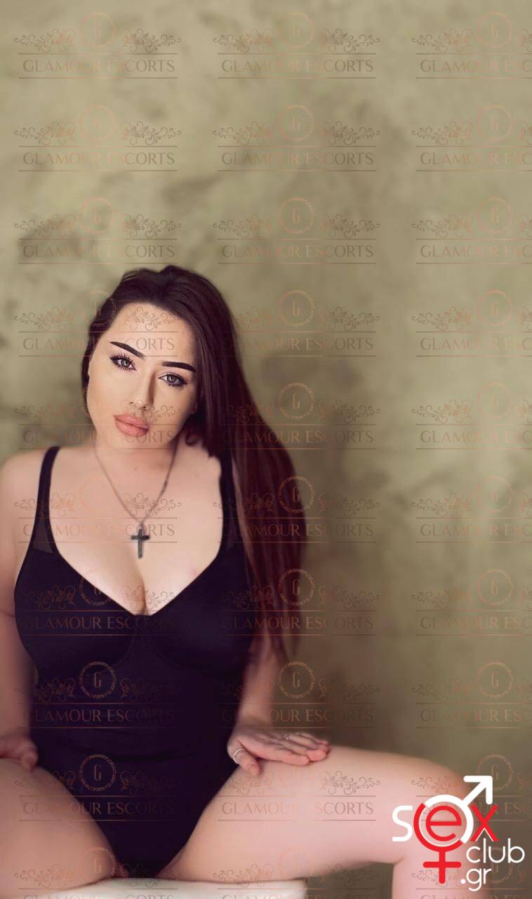 Escort-Carmen-4088
