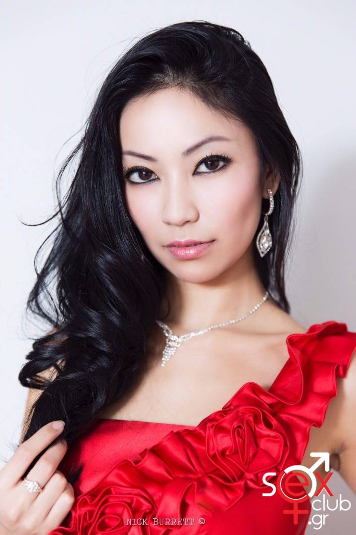 Escort-Kim-4138