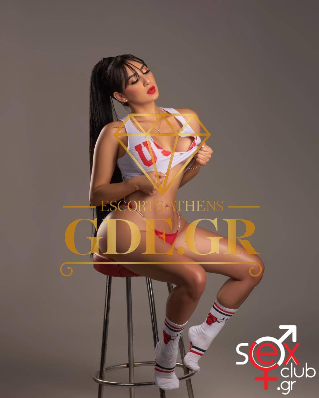 Escort-Amanda-651