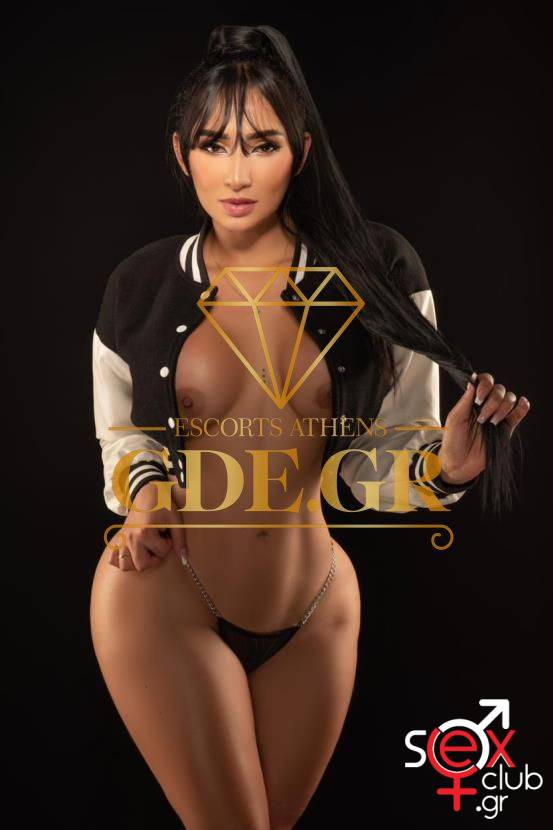 Escort-Amanda-651