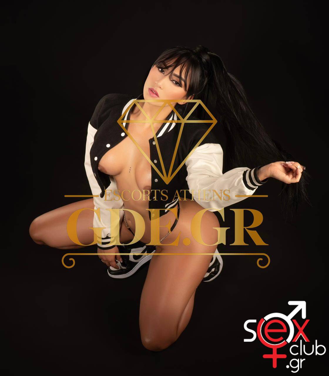 Escort-Amanda-651