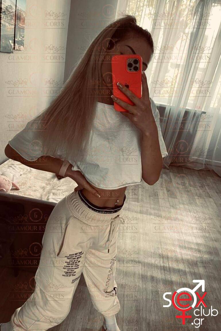 Escort-Kamila-2-4329