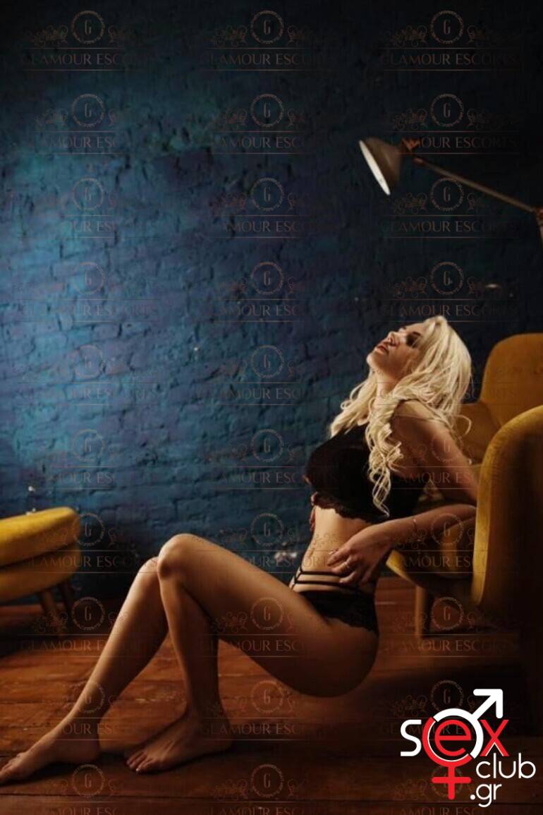 Escort-Kamila-2-4329