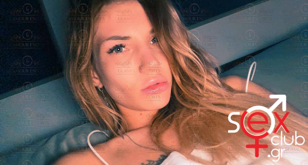 Escort-Kamila-2-4329