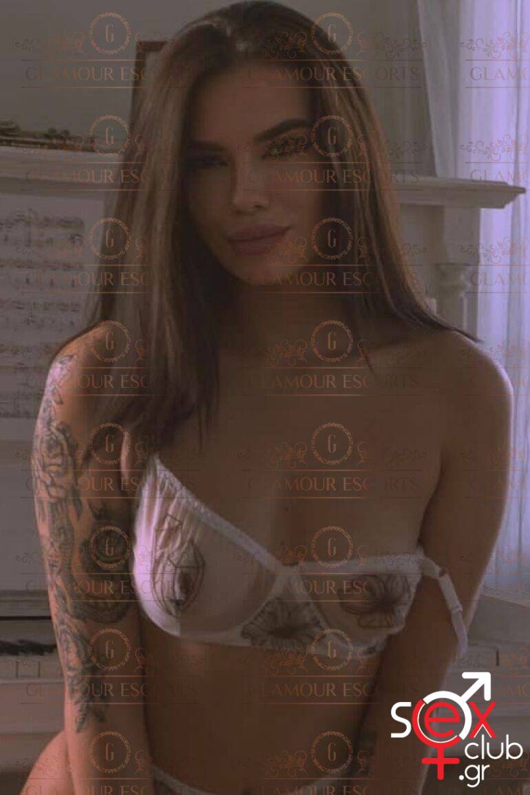Escort-Suzanna-2-4337