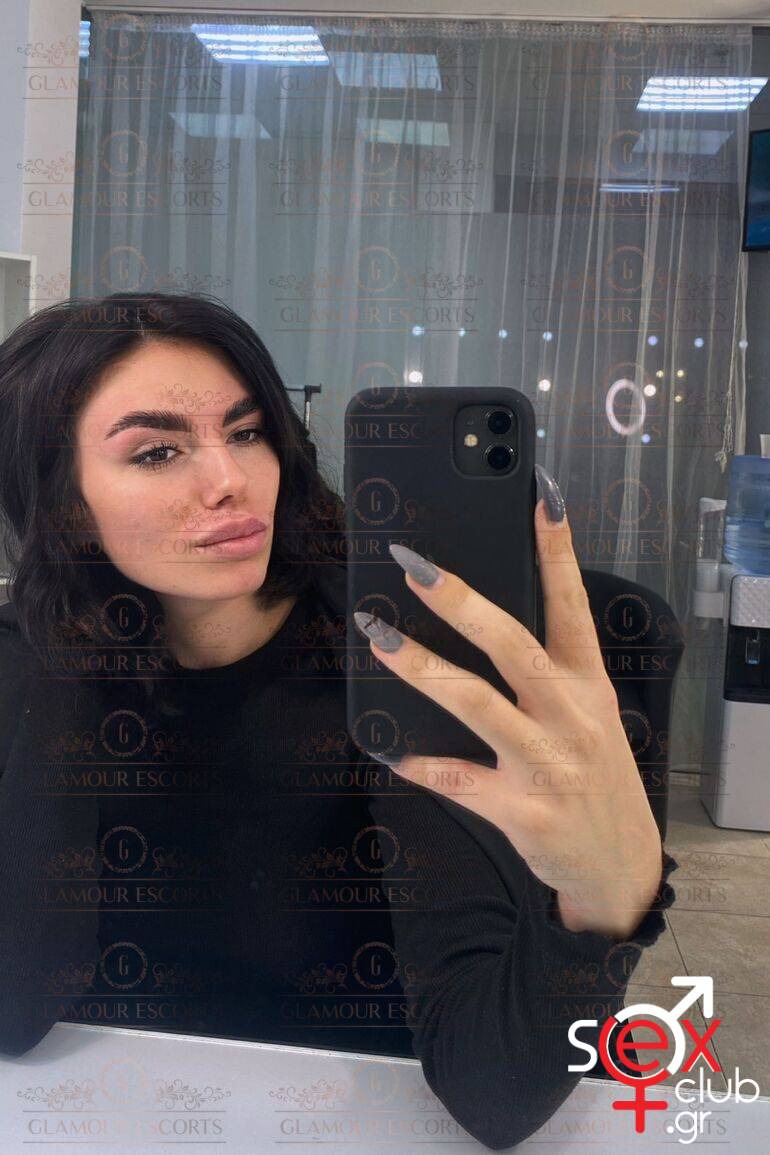 Escort-Suzanna-2-4337