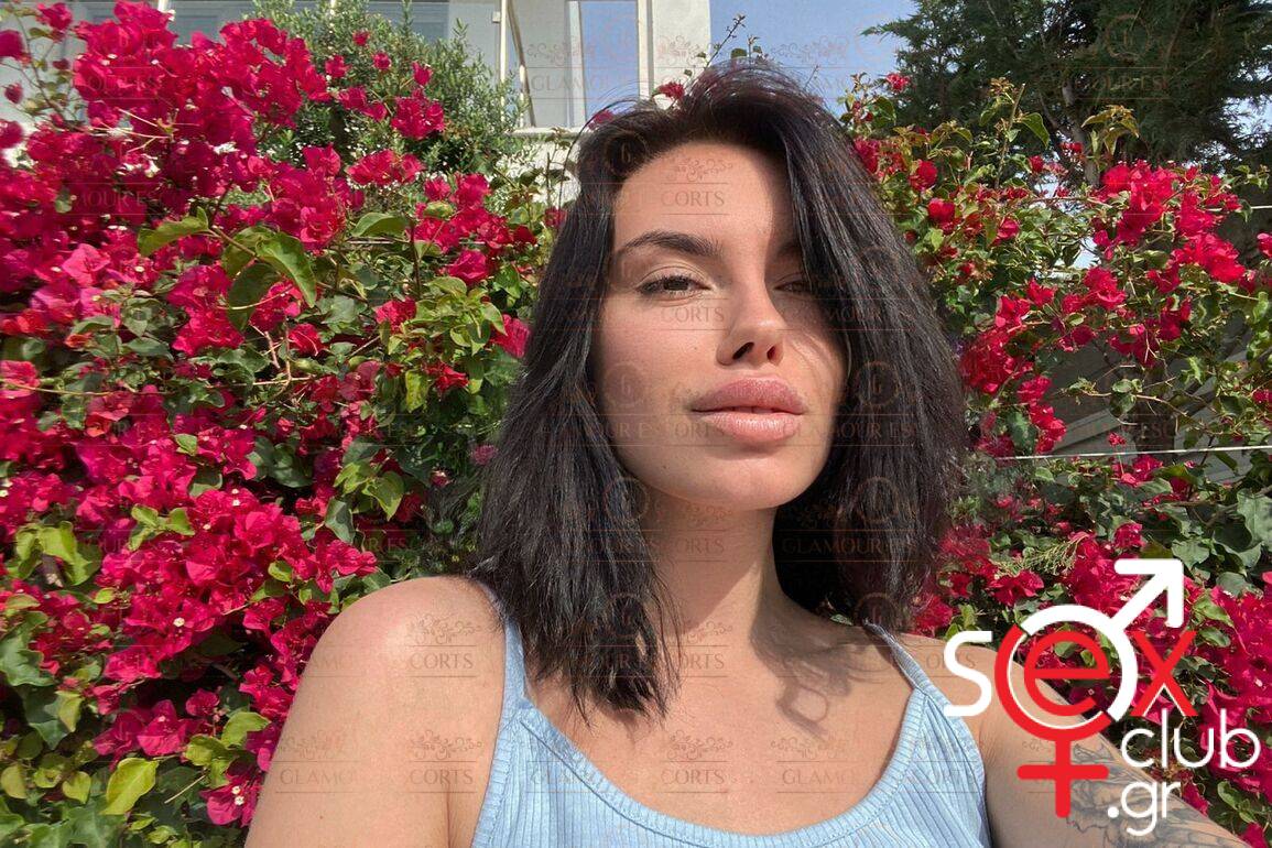 Escort-Suzanna-2-4337