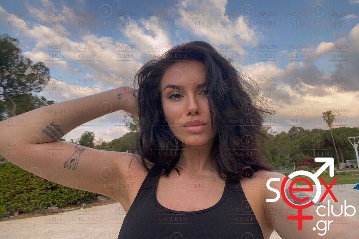 Escort-Suzanna-2-4337