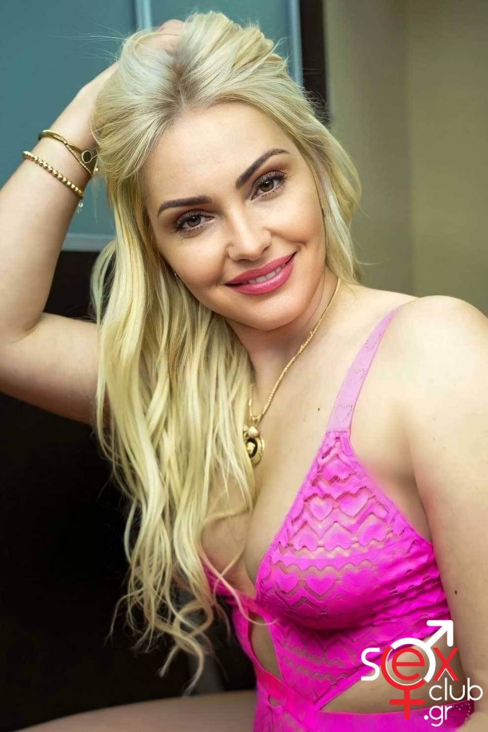 Escort-Annet-2-4348