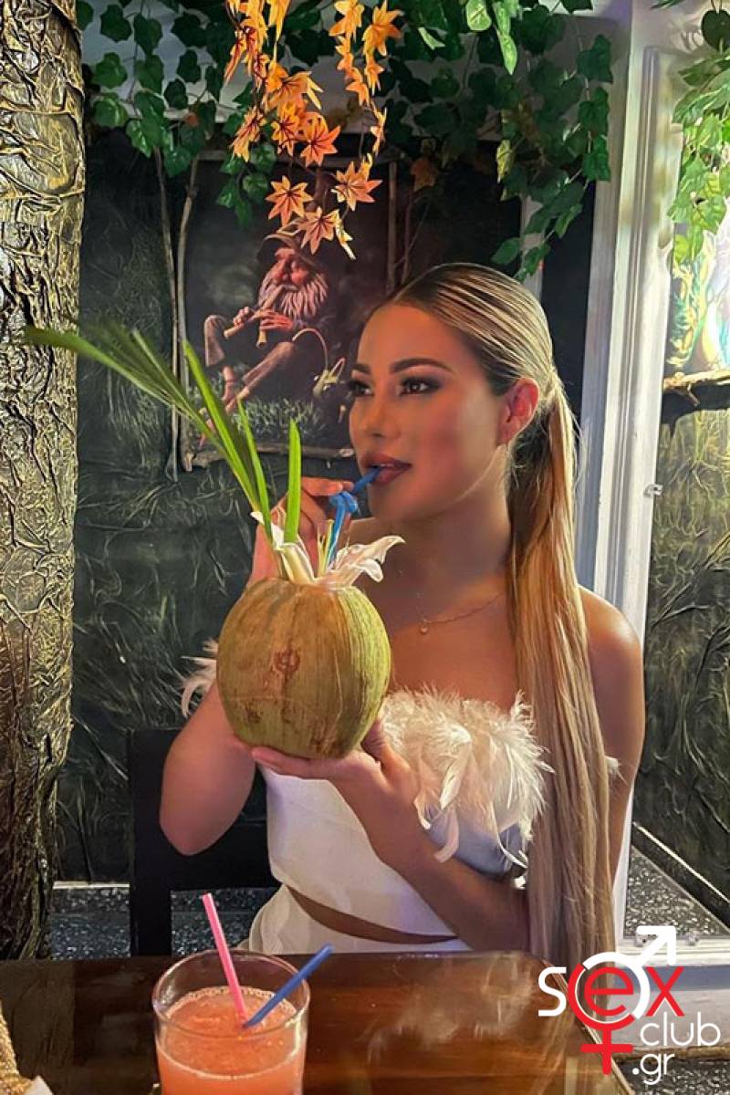 Escort-Kataleya-4347