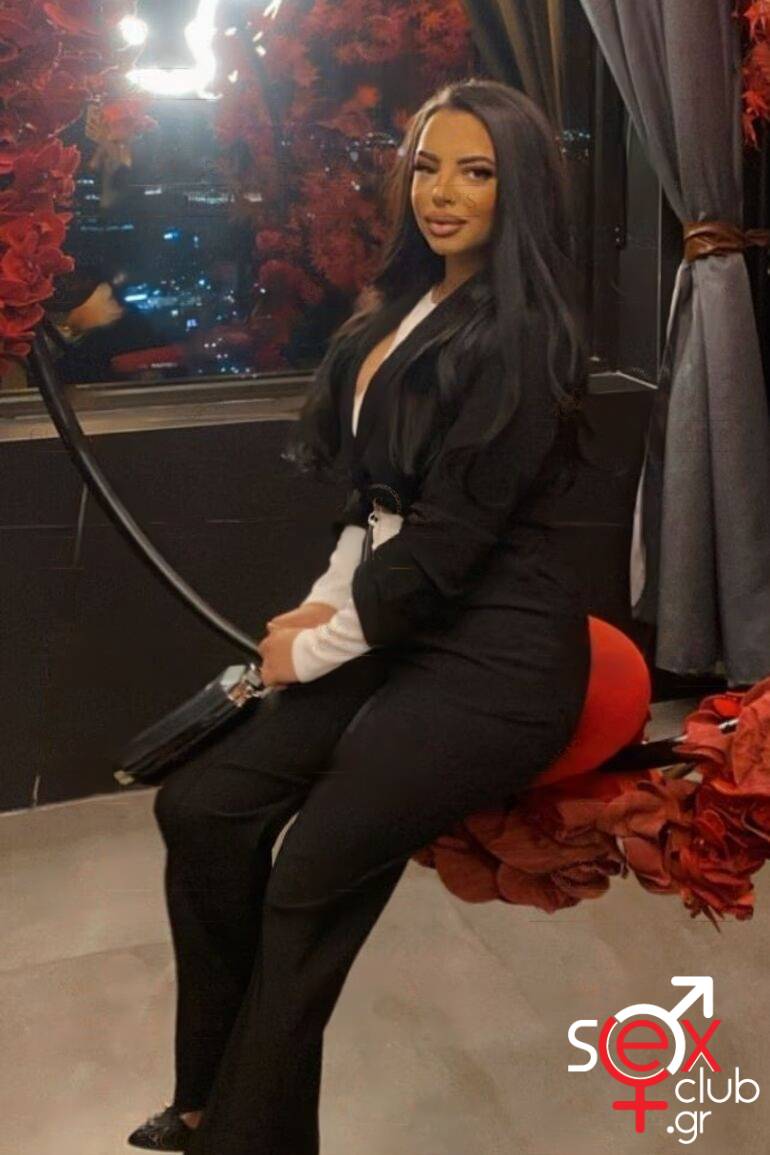 Escort-Veronika-2-4395
