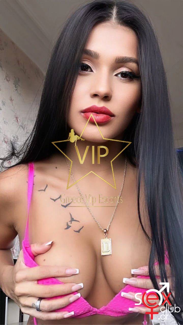 Escort-Paola-4451