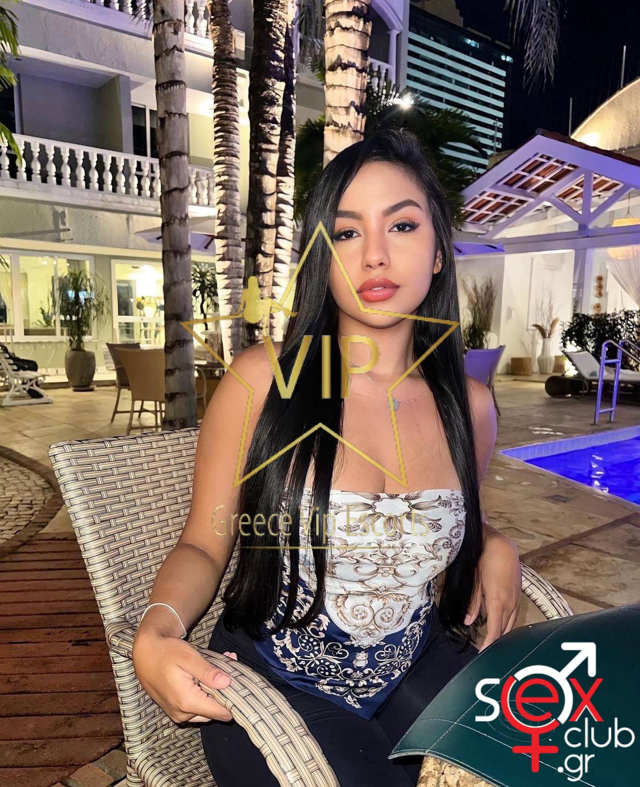 Escort-Marcela-4547