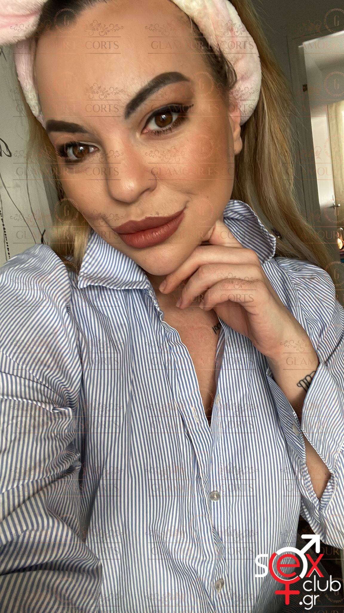 Escort-Laura-4-4780