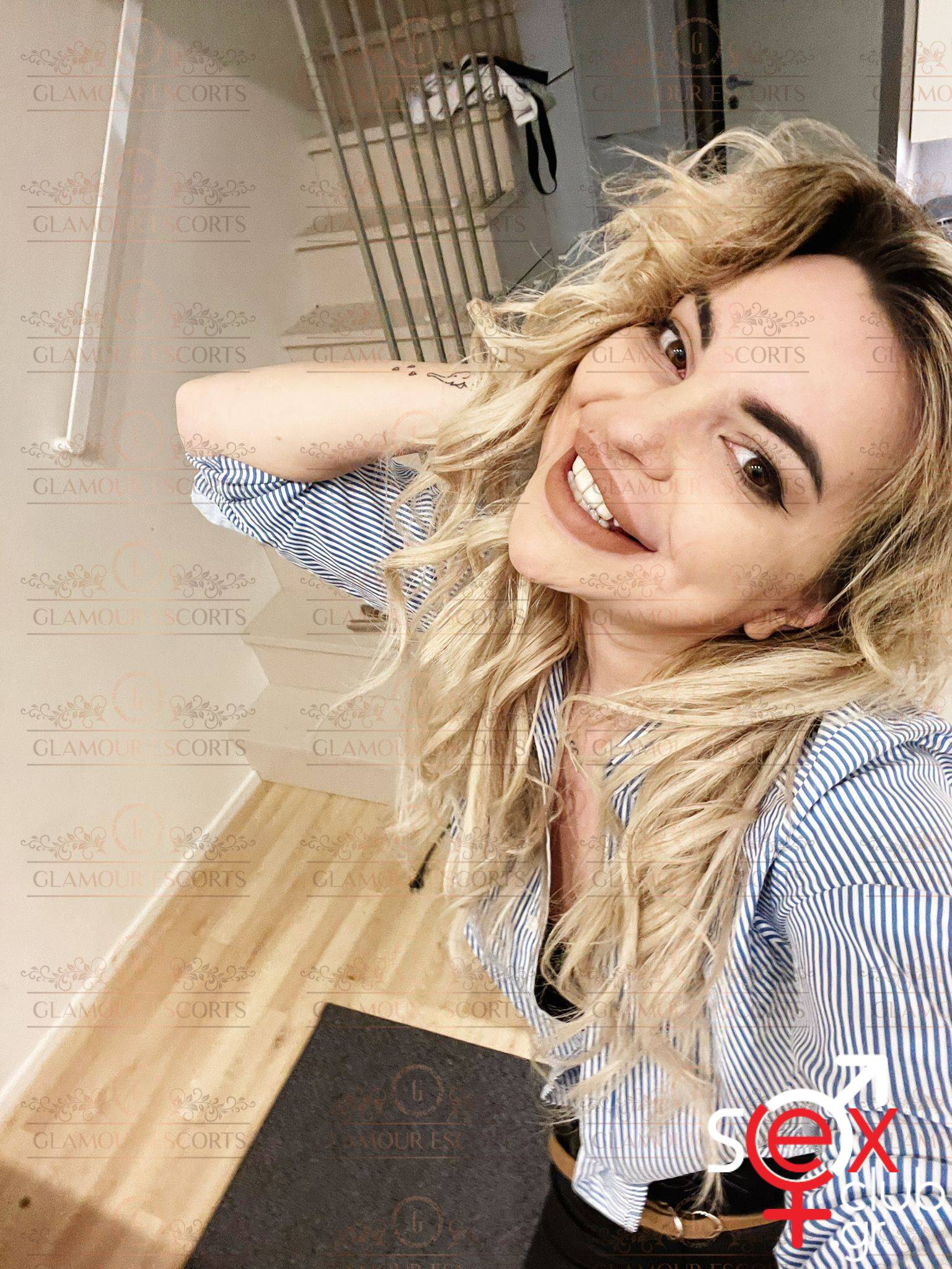 Escort-Laura-4-4780
