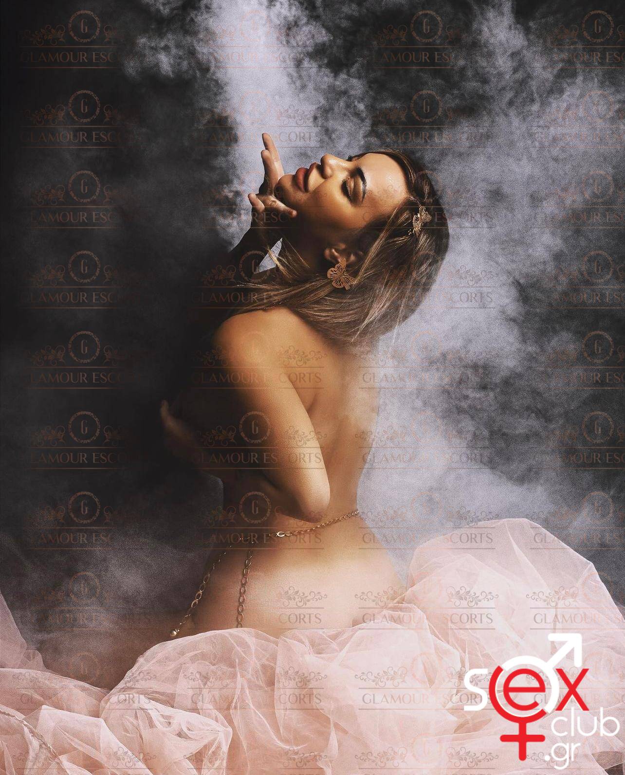 Escort-Laura-4-4780