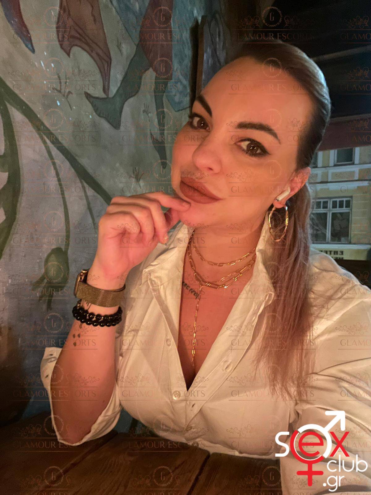 Escort-Laura-4-4780