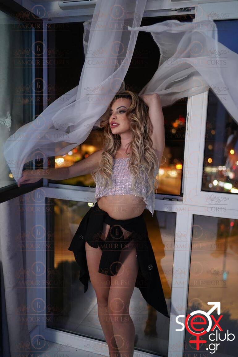 Escort-Laura-4-4780