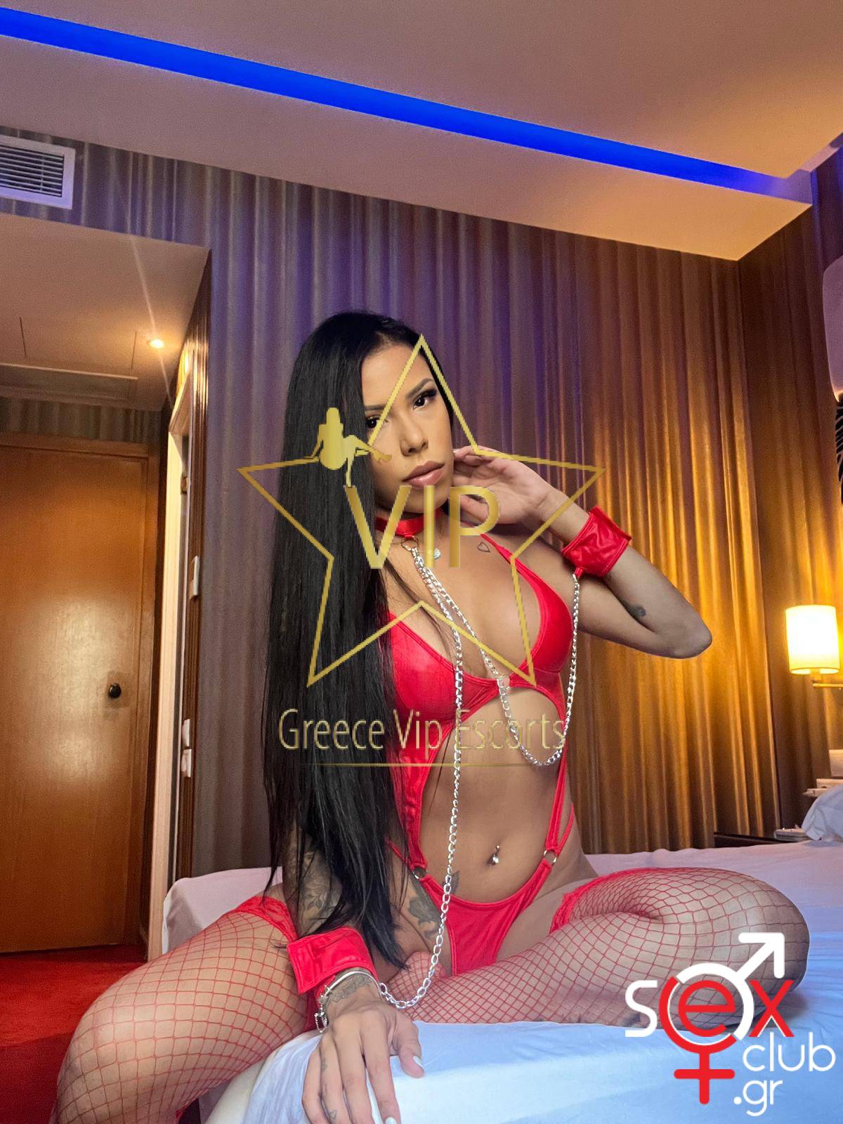 Escort-Agatha-4971