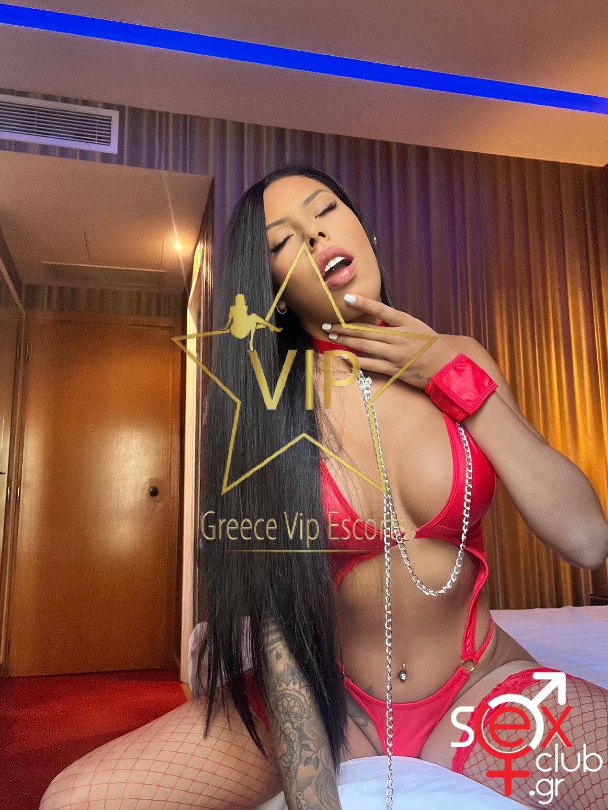 Escort-Agatha-4971