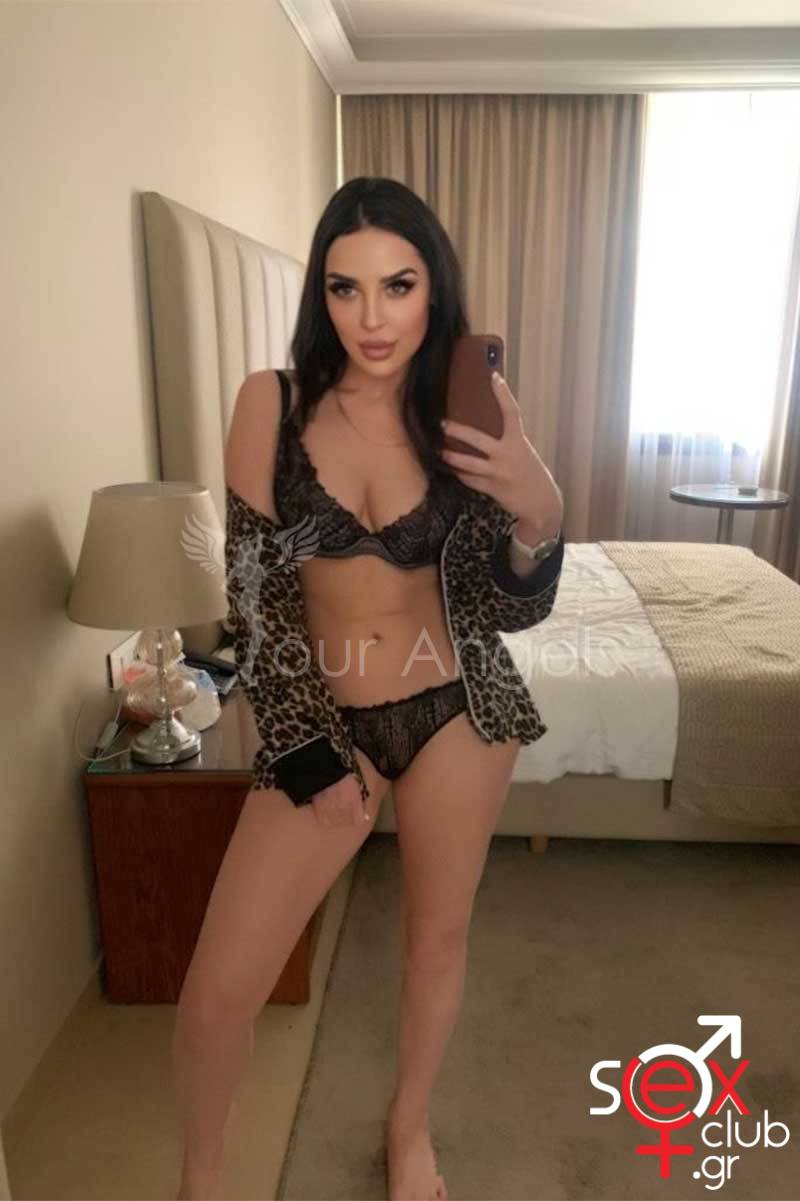 Escort-Lea-2/Varvara/Mariya-4984