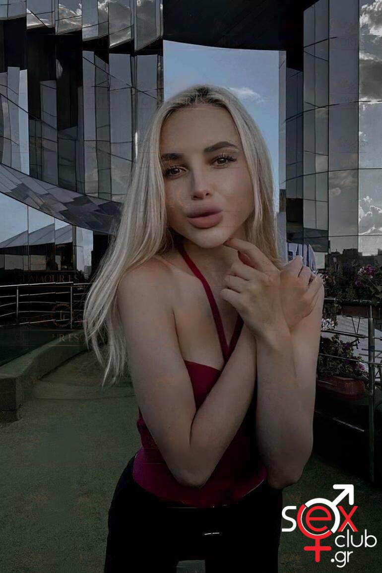 Escort-Naomi-2-5005