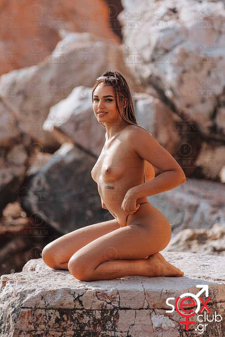 Escort-Nesrin-4994