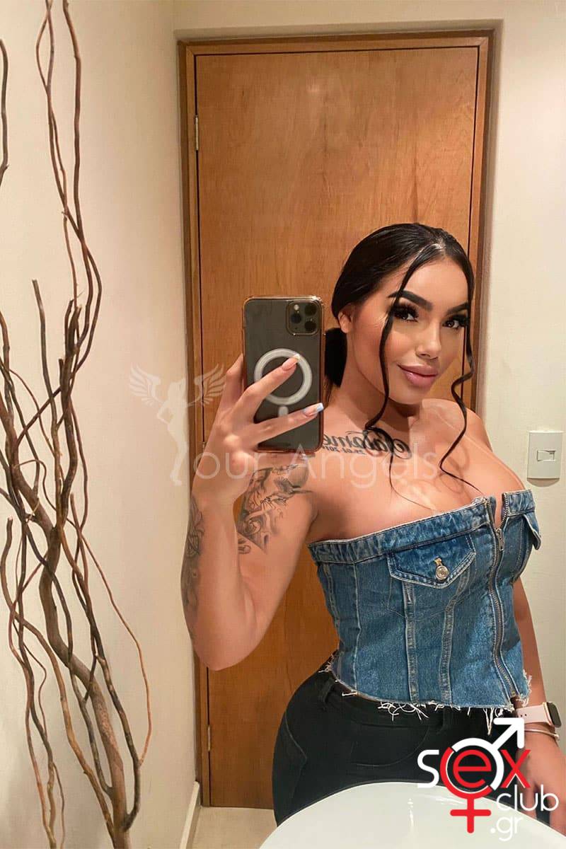 Escort-Daniela-5096