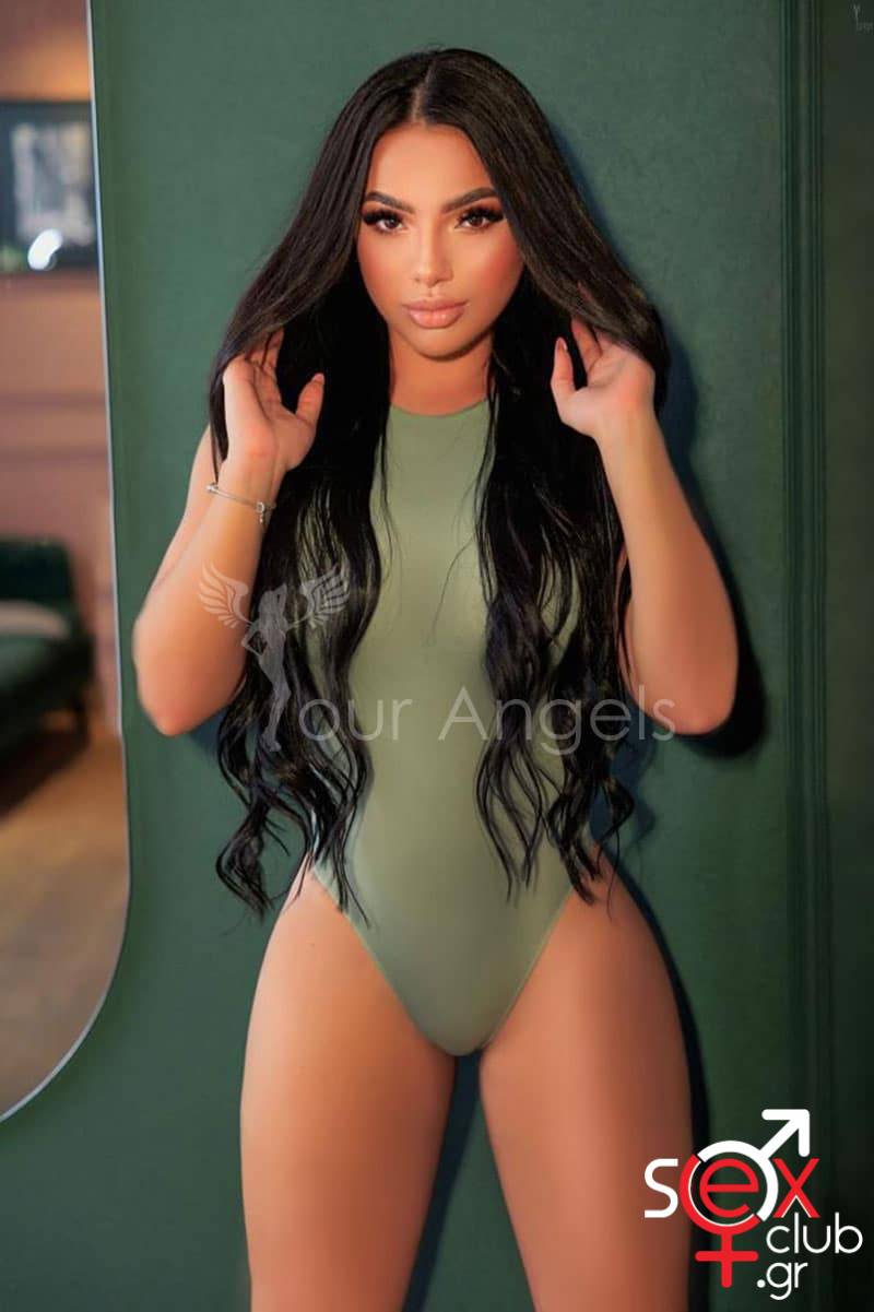 Escort-Daniela-5096