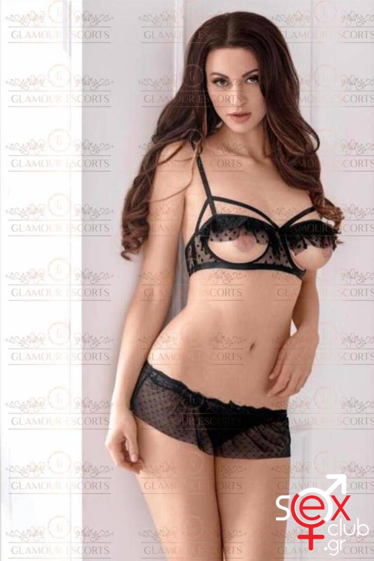 Escort-Tessa-3-5142