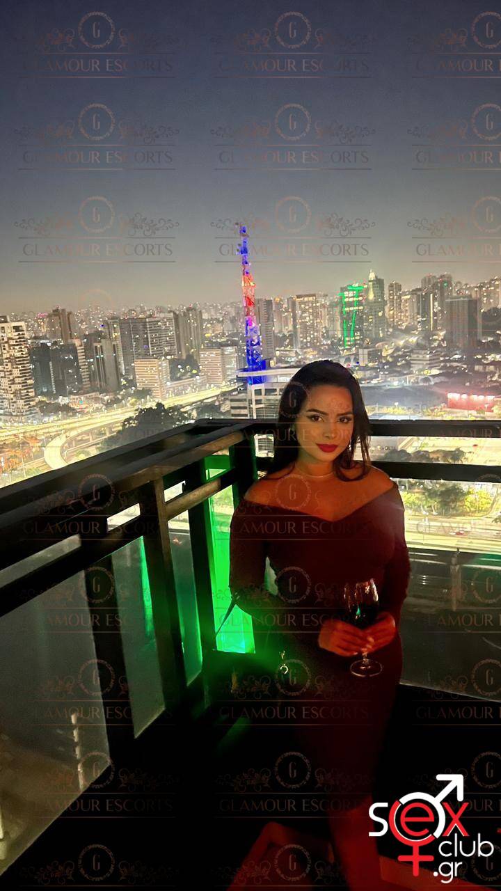Escort-Isabella-5227
