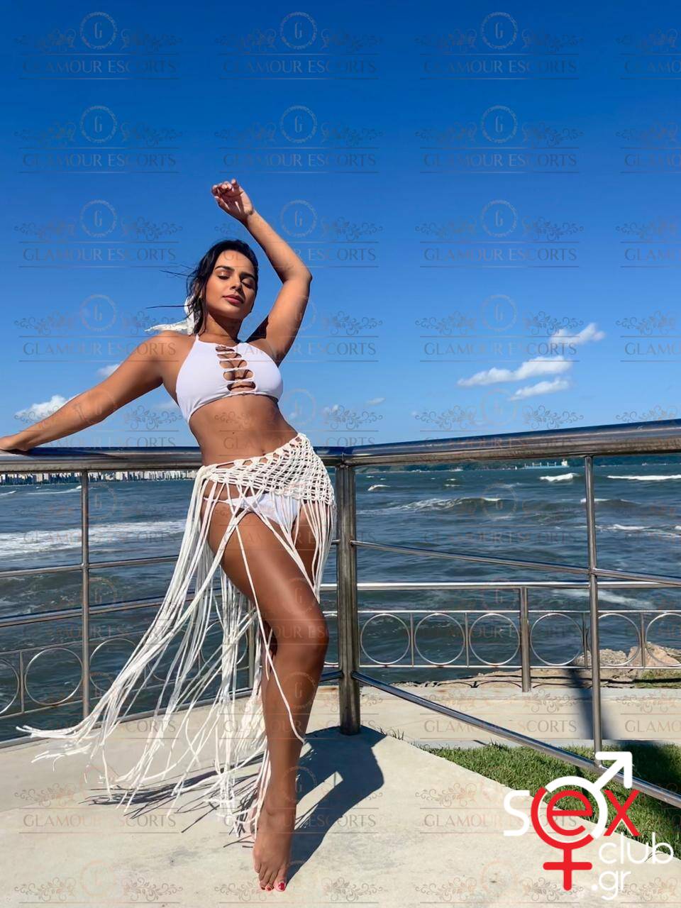 Escort-Isabella-5227